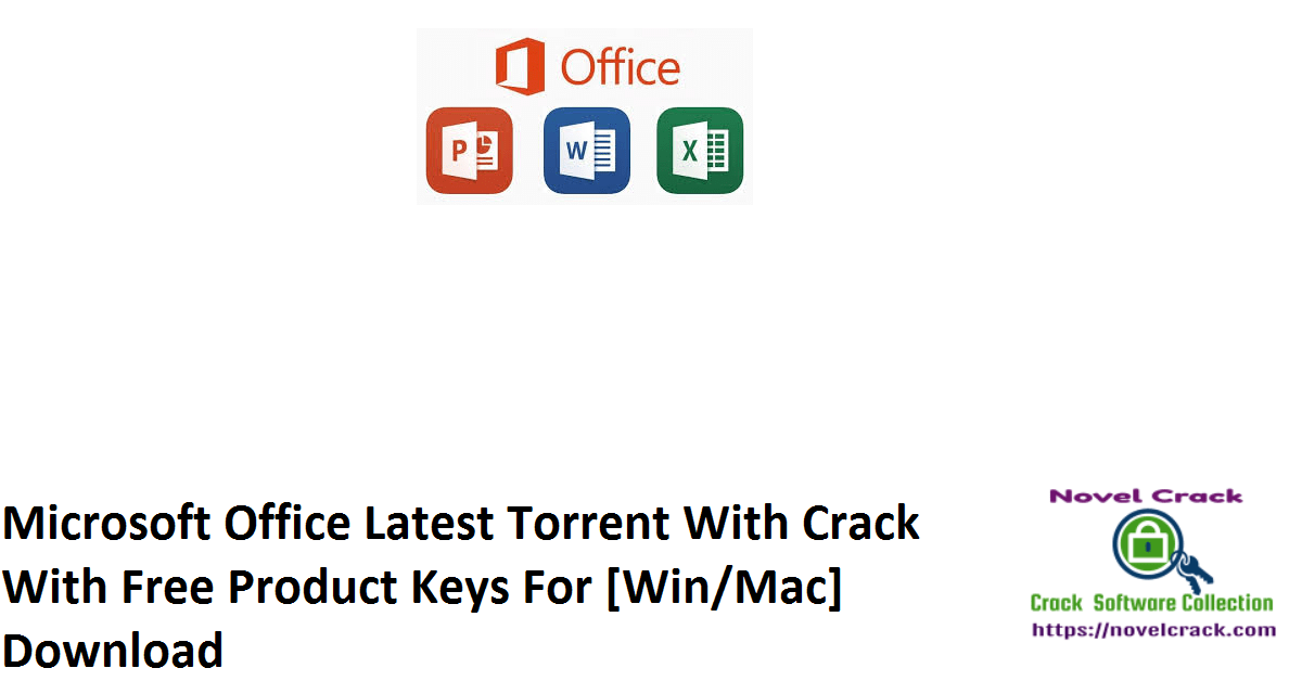 download bit toronto software free for mac